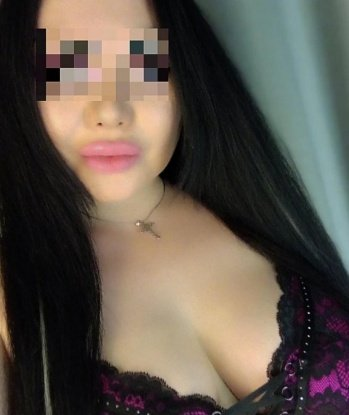 Ирина, 30 лет, 4 размер груди